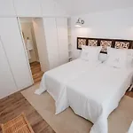 - Maria Alva Holiday park Marialva