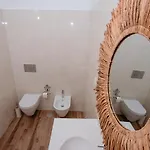 - Maria Alva *