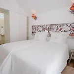 Holiday park - Maria Alva Marialva