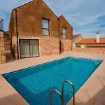 - Maria Alva Holiday park *