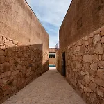 - Maria Alva Holiday park
