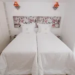 - Maria Alva Holiday park Marialva