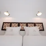 - Maria Alva Holiday park Marialva