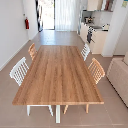 - Maria Alva 假日公园 马里亚尔瓦