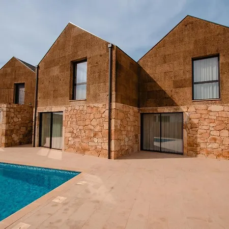 - Maria Alva * Marialva