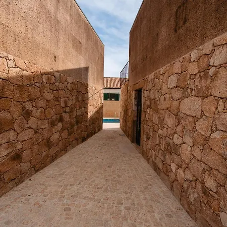 منتزه العطل - Maria Alva ماريالفا