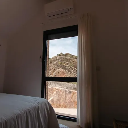 - Maria Alva ماريالفا