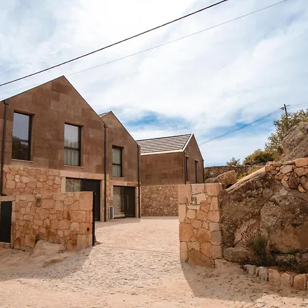 假日公园 - Maria Alva