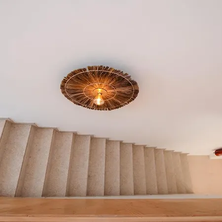 - Maria Alva منتزه العطل *