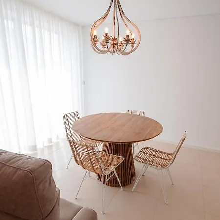 假日公园 - Maria Alva *