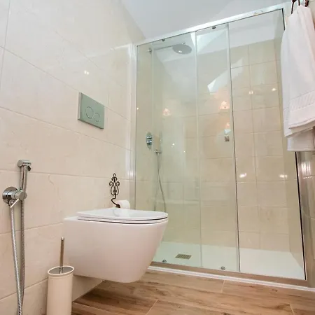 假日公园 - Maria Alva *