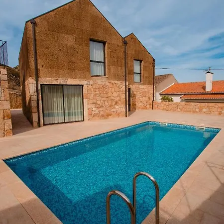 - Maria Alva 假日公园 *