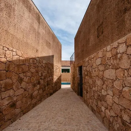 - Maria Alva منتزه العطل