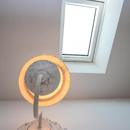 假日公园 - Maria Alva *