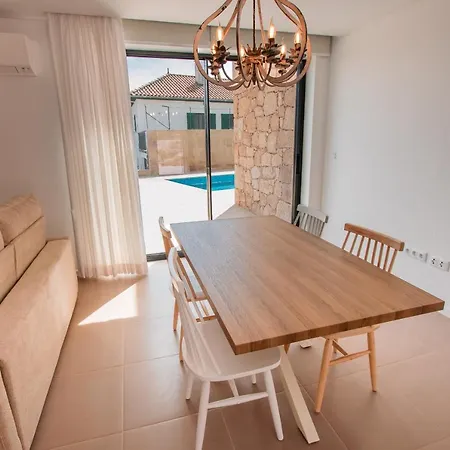 假日公园 - Maria Alva *