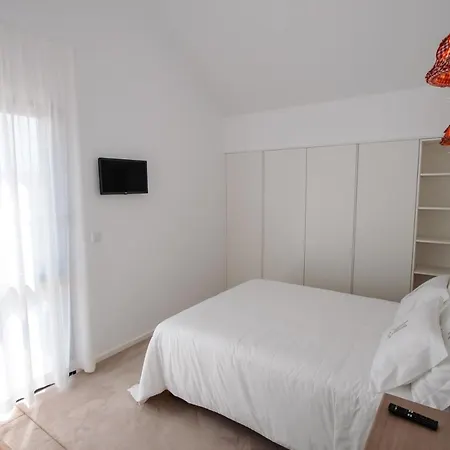 منتزه العطل - Maria Alva ماريالفا