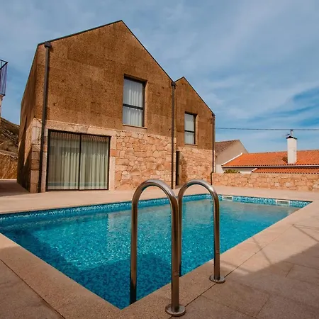 - Maria Alva 假日公园