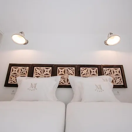 - Maria Alva منتزه العطل ماريالفا