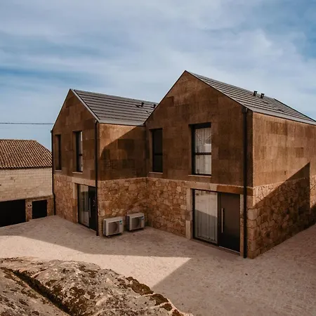 منتزه العطل - Maria Alva