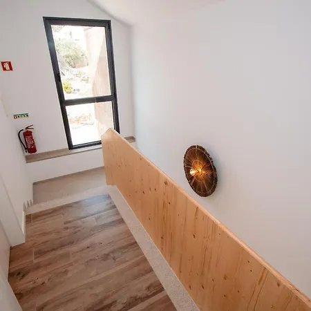 假日公园 - Maria Alva 马里亚尔瓦