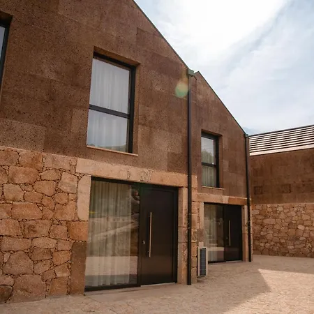 Üdülőpark - Maria Alva *