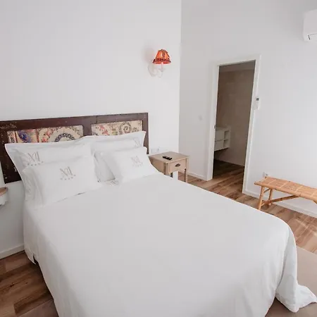 - Maria Alva منتزه العطل