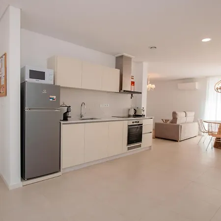 假日公园 - Maria Alva *