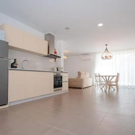 假日公园 - Maria Alva *