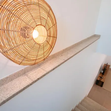 - Maria Alva ماريالفا