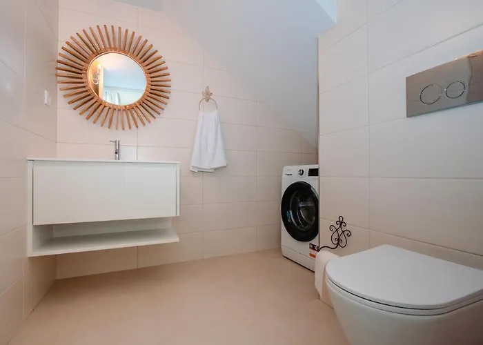 - Maria Alva Üdülőpark Marialva