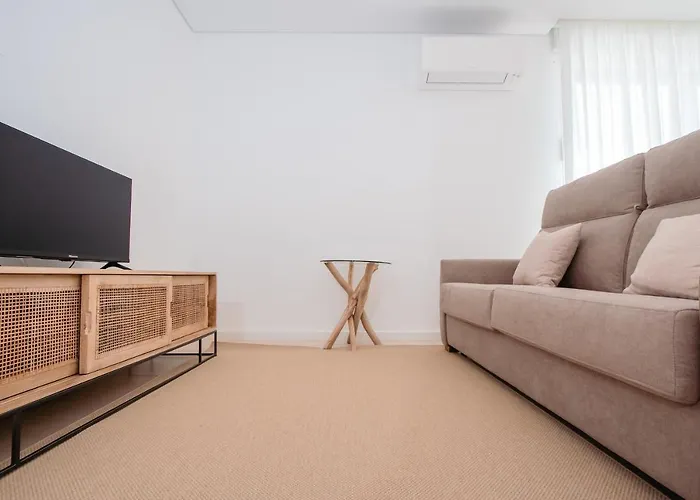 Üdülőpark - Maria Alva Marialva