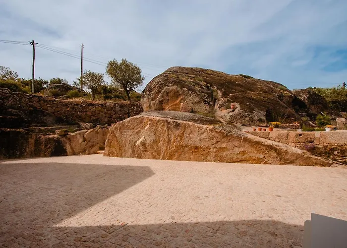 - Maria Alva Marialva