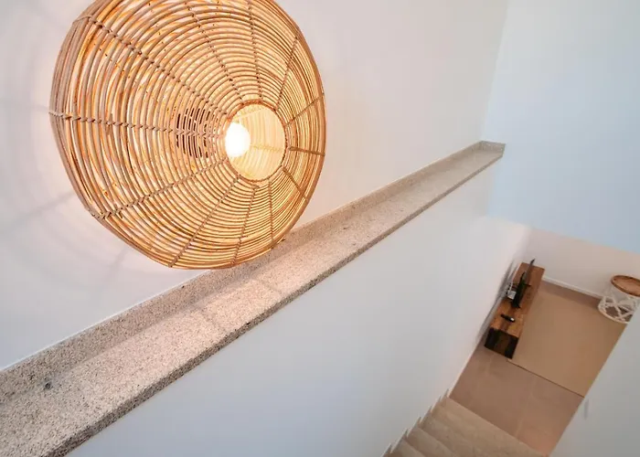 - Maria Alva Marialva